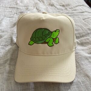 Barstool Mr Pear hat